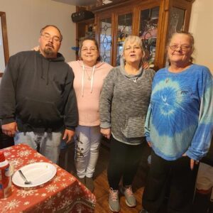 robin hamner Gallery