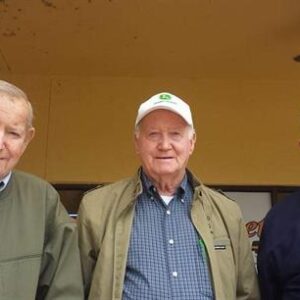 james settle Gallery