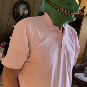 steve brummett Gallery