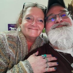 stacey phillips Gallery