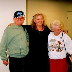 maria merrill Gallery