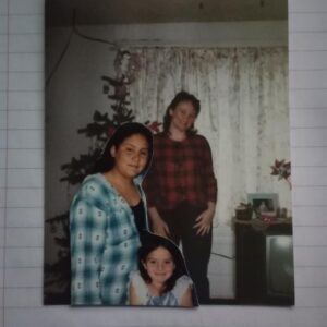 cynthia rodgers Gallery