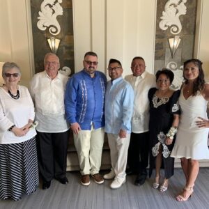 robert lindstrom Gallery