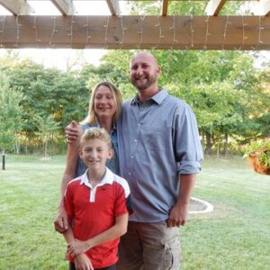 nathan colwell Gallery