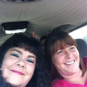 catherine renae dykes Gallery