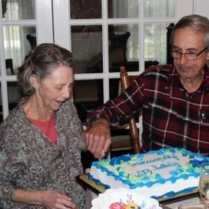 larry kinman Gallery