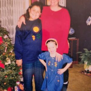 cynthia rodgers Gallery