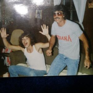 kevin purvis Gallery