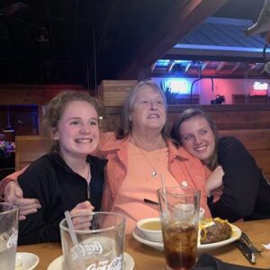 thelma billings Gallery