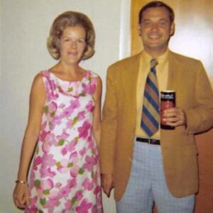 cynthia robertson Gallery