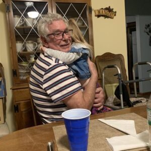 steven boone Gallery