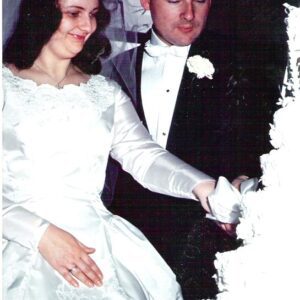 sharon klingler Gallery