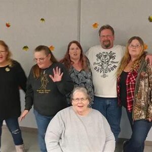 robin hamner Gallery