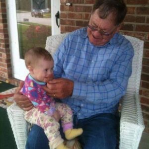 tilford hoover Gallery