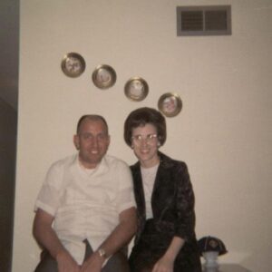 glenna malone Gallery