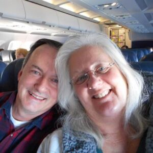 maria merrill Gallery