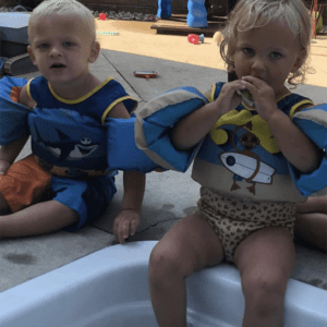 anthony brown Gallery