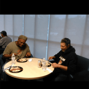 brian overfelt Gallery