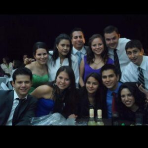 michael spencer Gallery