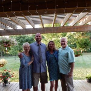 nathan colwell Gallery