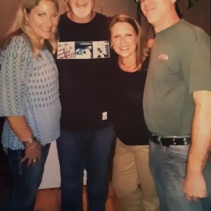 richard garrett Gallery