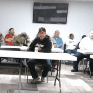 brian overfelt Gallery