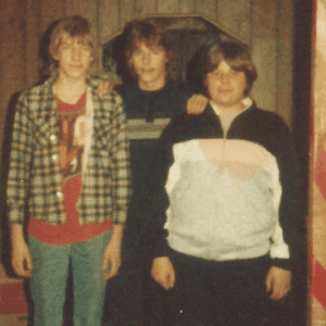 richard sizemore Gallery