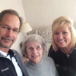 mabel tatlock Gallery