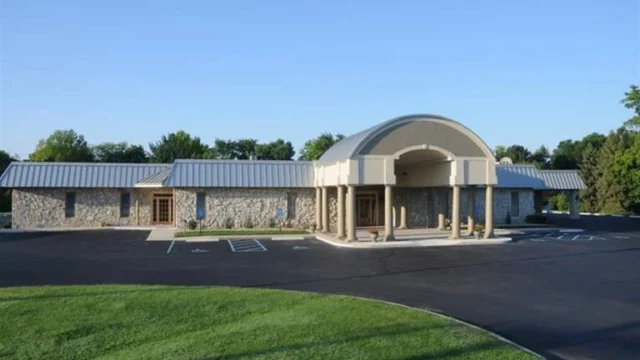 a9c7eec4-8fed-416c-83f5-c38f49a8d32a