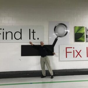 steve brummett Gallery