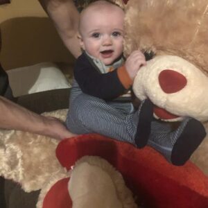 chance imlay Gallery