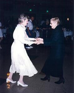 cynthia robertson Gallery