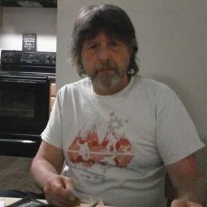 brian overfelt Gallery