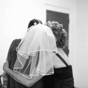 camzy thomas Gallery