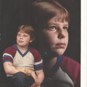 richard sizemore Gallery