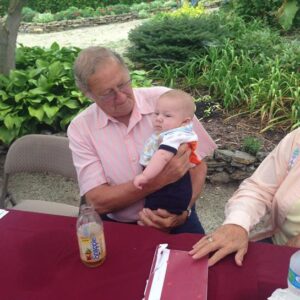 daniel hagemier Gallery