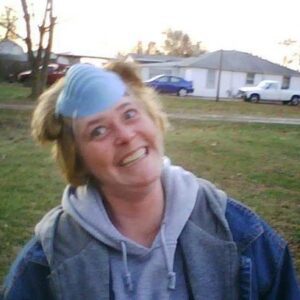 catherine renae dykes Gallery