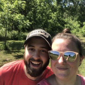 sterling wessel Gallery