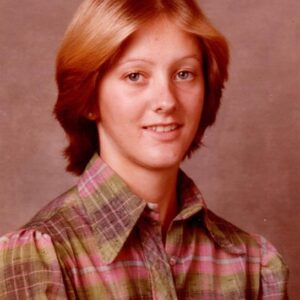 maria merrill Gallery