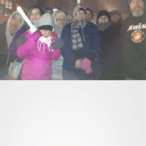 brian overfelt Gallery