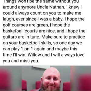 nathan colwell Gallery