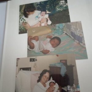 cynthia rodgers Gallery