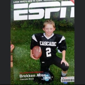 otto wickstrom Gallery