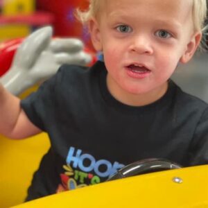 anthony brown Gallery