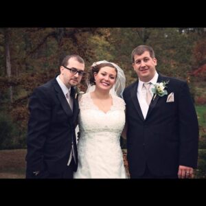 sterling wessel Gallery