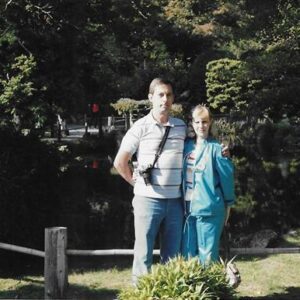 larry kinman Gallery