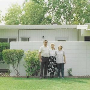 larry kinman Gallery