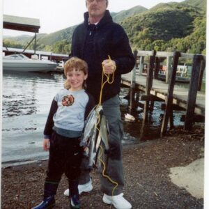 phillip rhode Gallery