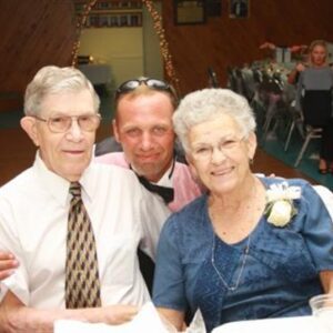 william cooper Gallery