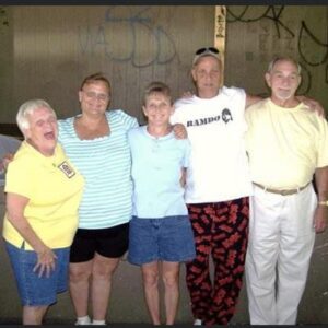 charles roberts Gallery